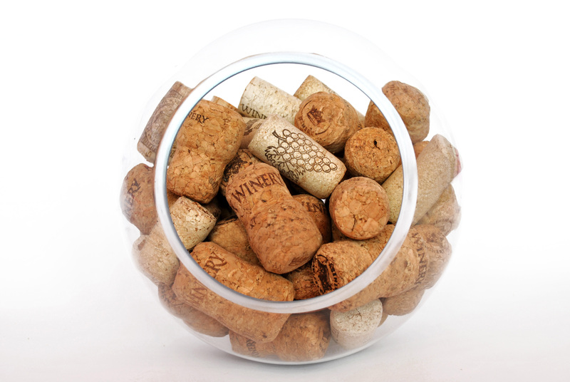 appliances Furniture