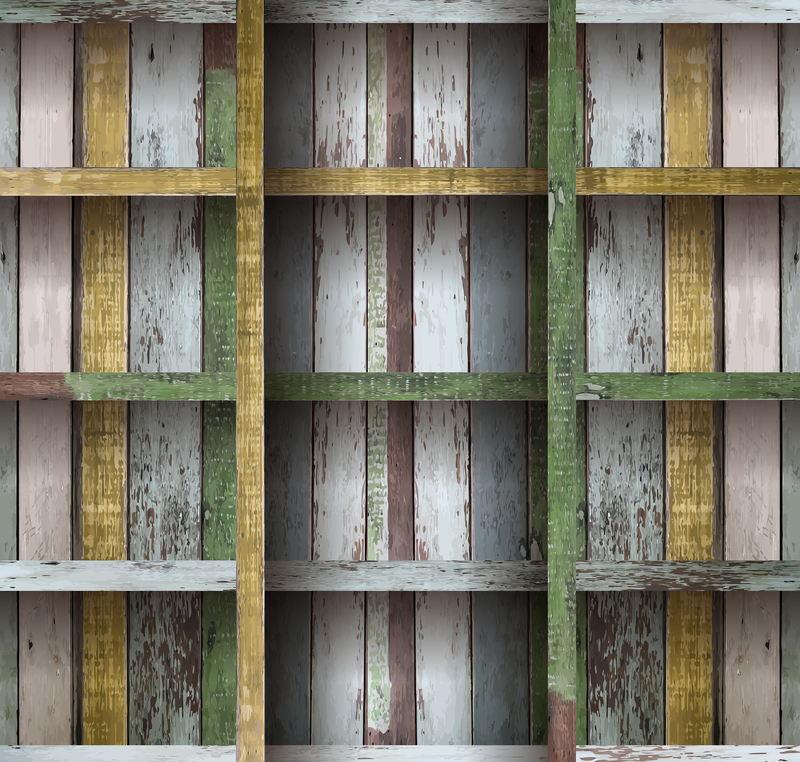 home home  / your home