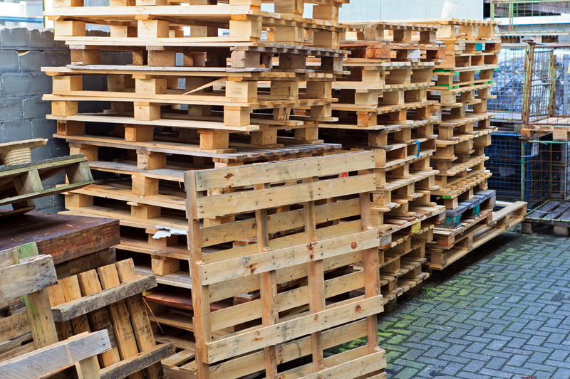 rubbish clearance waste removal